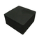 EVAスポンジ　100×100×50mm　ブラック