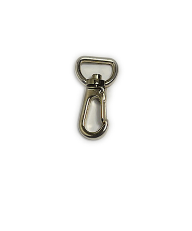 中西　アミナスカン　15mm　ゴールド