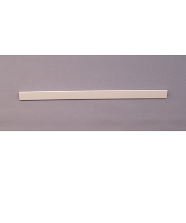 エイチ・エス　カラーセルボー　7型　A5　シロ