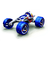 イーケイジャパン　エレキット（ELEKIT）　燃料電池ミニバギー　JS－7906