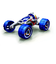 イーケイジャパン　エレキット（ELEKIT）　燃料電池ミニバギー　JS－7906