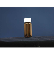 マルエム スクリュー管5ml No.2 茶