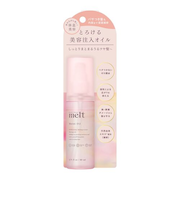 花王　メルト（melt）　モイストオイル　80mL
