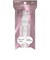 粧美堂（SHO-BI）　スプレーボトル　LV44016　100mL