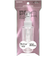 粧美堂（SHO-BI）　スプレーボトル　LV44016　100mL