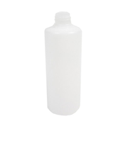 カミオカ　角肩　PE　200ml