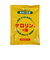 富山めぐみ製薬　ケロリンの湯入浴剤　分包　50g