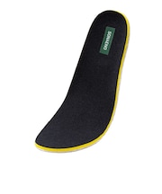 プロイデア(PROIDEA) SONAENO 踏み抜き防止快適歩行インソール 24cm