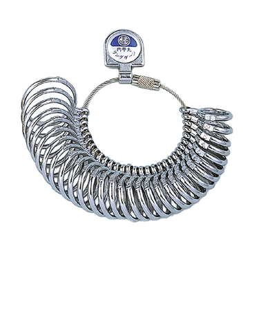 MKS　内甲丸リングケージ　40671