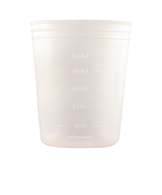 ディスポビーカー　500mL