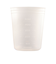 ディスポビーカー　500mL