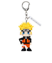 カワダ　n-fig　NFG-15　NARUTO-ナルト-疾風伝　うずまきナルト