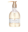 ロウレンス（LAWRENCE）　シャイニングスルーシャンプー　ルシェルクラーテ　400mL