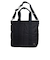 吉田カバン　ポーター（PORTER）　フラッシュ（FLASH）　2WAYトートバッグ　689－05937　ブラック