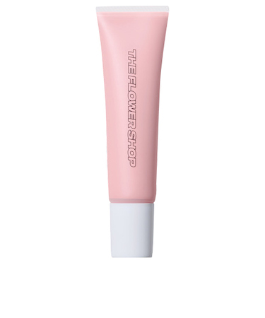 ザ・フラワーショップ（THE　FLOWER　SHOP）　ベース　ピンク　30g