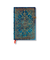 paperblanks　ノートブック　紺碧～ファンファール　ミニ　95×140mm