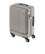 フリクエンター リエーヴェ 32L 1‐254 グレージュ