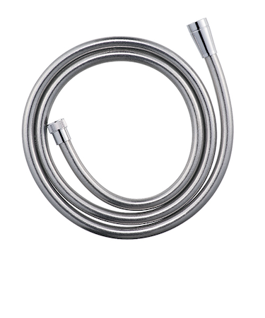 サンエイ（SANEI）　メタリックシャワーホース　PS30－866TXB－CM6