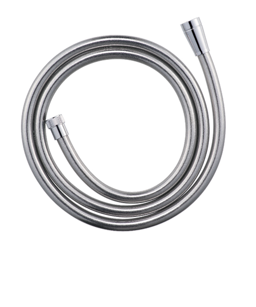 サンエイ（SANEI）　メタリックシャワーホース　PS30－866TXB－CM6