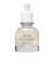 ザ・フラワーショップ（THE　FLOWER　SHOP）　シルキードロップオイル　マルチオイル　30mL