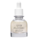 ザ・フラワーショップ（THE　FLOWER　SHOP）　シルキードロップオイル　マルチオイル　30mL