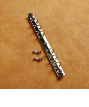 クラフト社 バインダー N17.5cm 1827-01