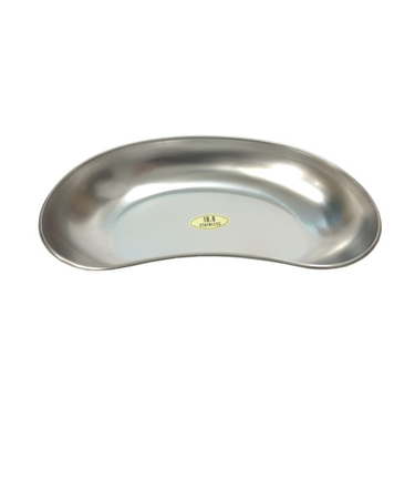 いわしや　膿盆ステンレス製