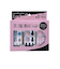 ダッシングディバ（DASHING　DIVA）　マジックプレス　ジェルネイルチップ　3個セット