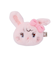 ミッコ　イラストレーションズ（mikko　illustrations）　フェイスヘアクリップセット　キャミー　2個入