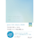 【2026年1月始まり】　ディスカヴァー（Discover）　pure　life　diary　A5　ウィークリーホリゾンタル　月曜始まり