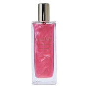 ラグジェンス（LUXENSE）　オードトワレ　チャーミングベリー　50mL