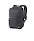 ミレー（MILLET）　EXP　17　MIS0725　N6342　チャコールヘザー