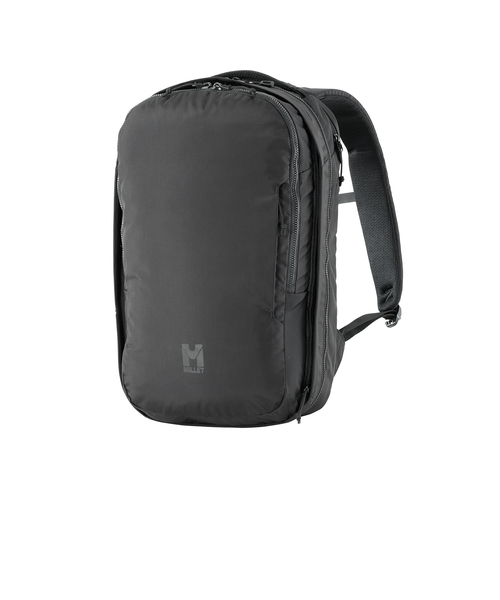 別注】＜BRIEFING×green label relaxing＞N/UR FT バック パック