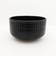 波佐見焼　黒十草　抹茶碗　403163C268