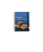 デルフォニックス（DELFONICS）　ロルバーンシール　アメリカンスイーツ　501307　977　H