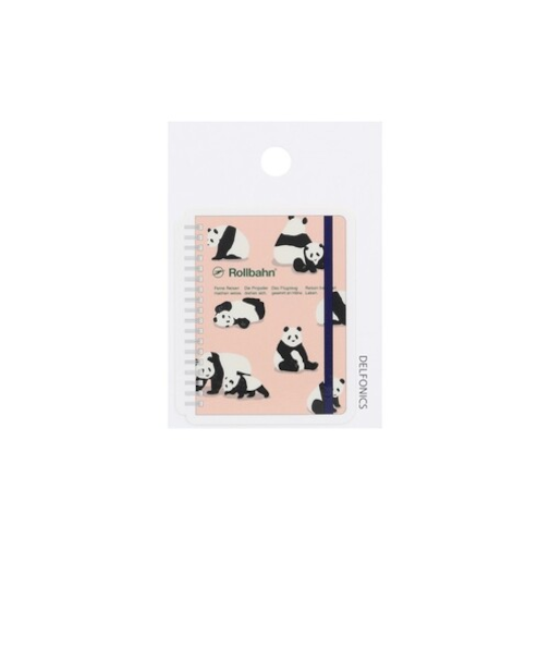 デルフォニックス（DELFONICS）　ロルバーンシール　アメリカンスイーツ　501307　979　J