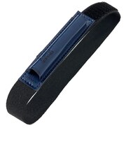 ロディア(RHODIA) ペンホルダー NARROW cfphnnv ネイビー