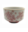 美濃焼　舞桜　抹茶碗　MW－1895