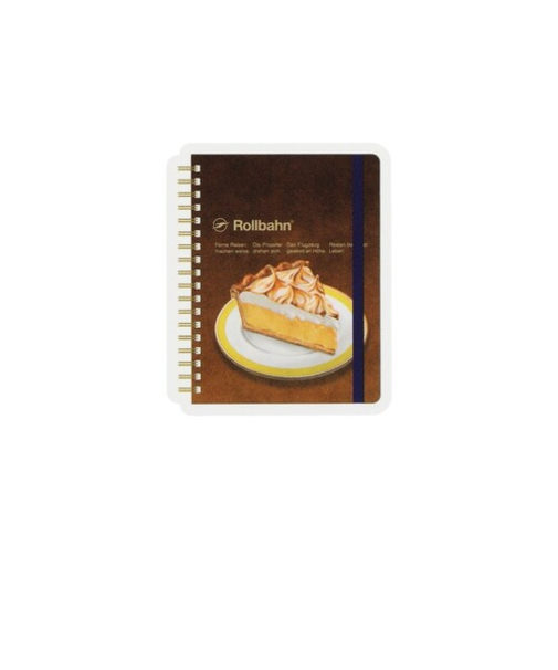 デルフォニックス（DELFONICS）　ロルバーンシール　アメリカンスイーツ　501307　975　F