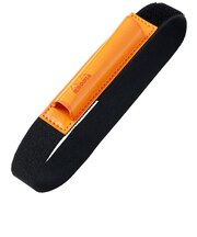 ロディア(RHODIA) ペンホルダー NARROW cfphnor オレンジ