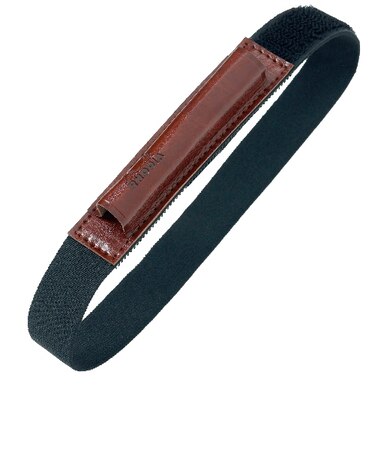 ロディア（RHODIA）　ペンホルダー　NARROW　cfphnbr　ブラウン