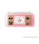 ビバリー　ミニスタンプ　マロンクリーム　SGM－022