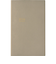 【2025年12月始まり】　コクヨ（KOKUYO）　ジブン手帳Lite　Ａ5スリム　ウィークリーバーチカル　ニ-JL1LS-26　ベージュ　月曜始まり