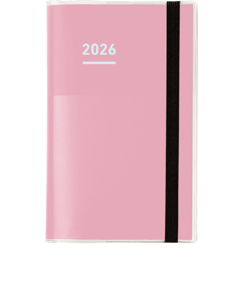 美品　LEC サミット　東京リーガルマインド7summits 11冊　9-12版 UK05-035 LEC東京リーガルマインド 司法試験 7summit セブン