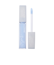 セザンヌ（CEZANNE）　ブライトカラーシーラー　10　クリアブルー