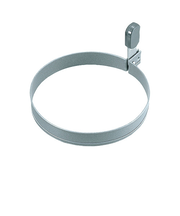 ケーキランド　アルブリット　リング丸型　小　5301