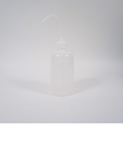 ポリ洗じょう瓶 500mL