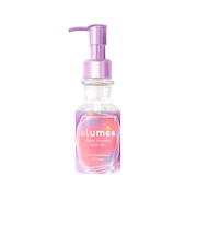 ウルミー（ulumee）　グロウプロテイン　ヘアオイル　80mL