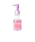 ウルミー（ulumee）　グロウプロテイン　ヘアオイル　80mL