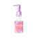 ウルミー（ulumee）　グロウプロテイン　ヘアオイル　80mL
